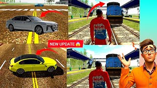 New update✅️ ka secret cheat codes and new secret 📍location 🤑|| All new update