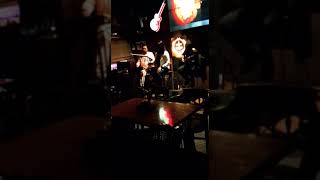 The Lord and Barons at Park street,Kolkata #youtube #music