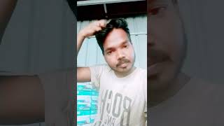 short #😜😜video #viral# video#😜😜