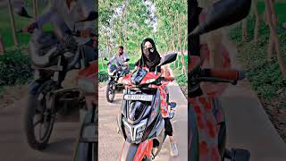 Matlab banda apne ghar pe bhi na jaye 👤😂#fannyvideo #youtubeshorts #like #trinding ##viral #video