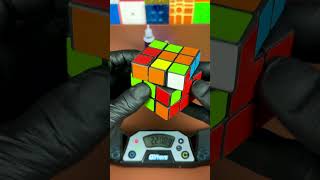 PARTE 2 - Tem como melhorar um Cubo Mágico de R$1,99? #cubomagico #rubikscube #cubo