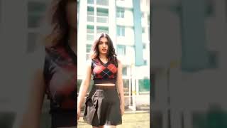 saniya iyyappan #new viral video#instareels#shorts