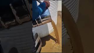 Sai Water Tank Cleaning