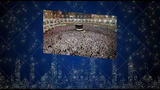 10 Days of Dhul Hajj #deenkiduniya #hajj2023