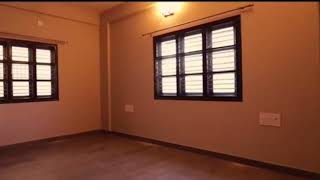 Guduvanchery house for sale