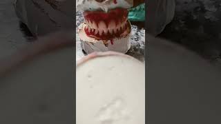 viral short #youtube #youtubeshorts #reels #shortvideo #tiktok #dentist