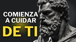 10 Principios Estoicos para Combatir la Ansiedad y la Depresión | Filosofía Estoica