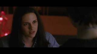 Twilight Saga: Eclipse final trailer official 2010