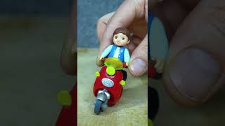 Mini Doll Unboxing #toys #asmr #unboxing #disney