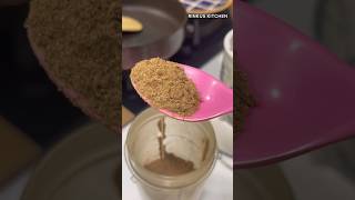 Best chai Masala Powder Recipe/#chaimasalapowder #easyrecipe  #shorts #ashortaday #chailover #viral