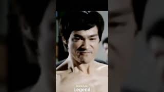 Legend #brucelee #брюсли #legend don't forget to subscribe