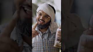 Nitin  Mridul Comedy | Nitin Mridul Video | Nitin Mridul Short | Nitin Mridul | Nitin Mrudul Comedy