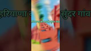 Bhukhe marte bhakt||Harikesh patwari ka Gav #bhjan #gav#youtube #viral#@PDRP806