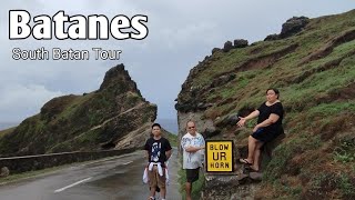 Batanes: Complete South Batan Tour - Day 3