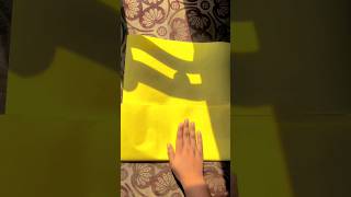 Making Welcome Card With Paper | DIY Card | Art Beat #shorts #viral #trending #drawing #diy #1k