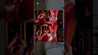 PREM KAJAL - WEDDING REEL