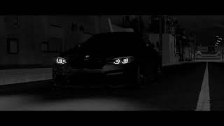 BMW M2 SHOWCASE. (Radmir MTA)