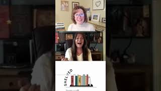 YA Author Mary E Pearson | You'll NEVER be an author!