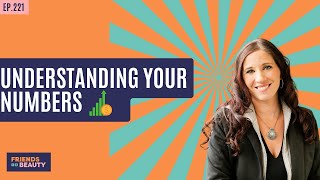 Ep. 221: The Most Overlooked Member Of Your Money Team - Danielle Hayden