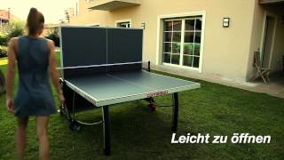 Cornilleau Tischtennistisch Sport 300M Outdoor