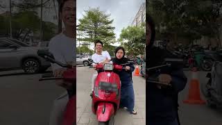 Kakanya kasian banget😭 #viral #shortvideos #comedy