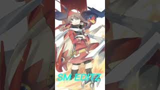 Pokemon may edit @pokemon #trending #edit #shortvideo #viral #amv