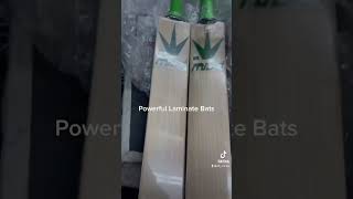 Mids cricket bat #youtubeshorts #lutongbahay #cricketfever #australia #uk