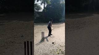 Cricket Match 2024. #cricket #cricketlover #cricketbat #cricketshorts #shortpitch_cricket