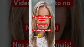 As 3 mulheres mais ricas do mundo #capcut #mulheres #rico #mundo #walmart #fatos #curiosidades