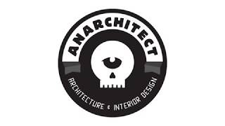 anarchitect