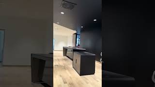 Opening Soon: Mercedes-Benz Toronto Queensway Teaser 2#automobile #mercedesbenzworld #amgconnect