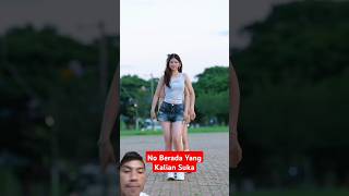 Challenge Dance Viral #tiktok #trenidng #tiktokchallenge