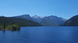 Lake Como, MT 🇺🇲