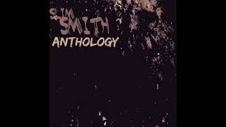 Slim Smith   Anthology Platinum Edition