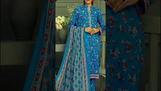 | Safeena winter collection 2024|#wintercollection#winteroutfits2024#viral#1000subscriber