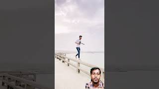 #best #ytshorts #video #stunt #rs_yasin_raj #reels #2024shorts #funny #foryou #comedy