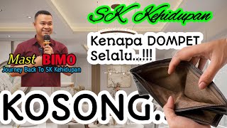 Stop Mengeluh Dari Sekarang Biar Makin Berkelimpahan Dan Banyak Uang