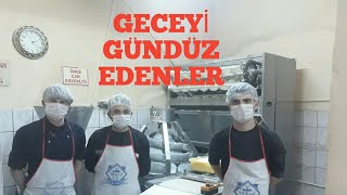 1,000 EKMEK AYLIK KAÇ TL KAZANDIRIR #BUİSTEPARAVAR