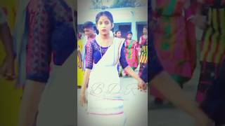 Santalifansan#newsantaliromanticlovestorysong #2024 Santali viral #santalishortvideo #santalifansan