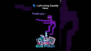 Before the springlocks... #edit #fnaf #fnafedit #capcut #meme #lol #purpleguy #viral