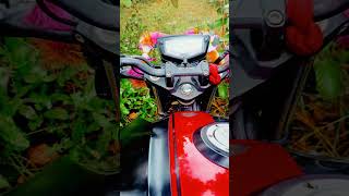 Tranding song   #automobile #apache #tvs #edit #vn #flowers #highlights #duet  @dreamboyavishek177