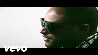 Taio Cruz - VEVO News Interview, Pt. 2)