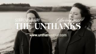 The Unthanks