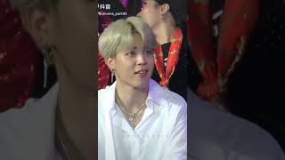 BTS reaction to blackpink!  #bts #blackpink