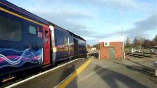 Valenta 43180 Chippenham