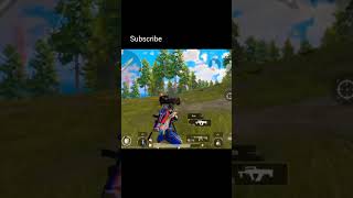 wait for end || chicken dinner#new #trending #bgmi #pubgmobile #shorts