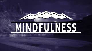 Elevations RTC - What is Mindfulness?