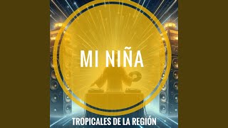 Mi Niña (Cover)