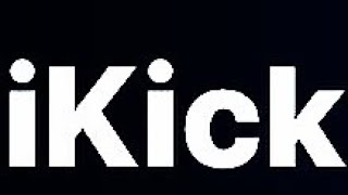 iKick Training Professional Virtual Guaranteed Improvement Kicking Punting Snapping @KinfolkKicks !