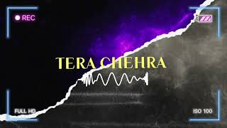 TERA CHEHRA (official audio) - Jazz vishu ft farak | Beats Provider | Love on track